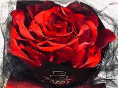 -ZOZO's昌左左精致甜品设计(新北店)
