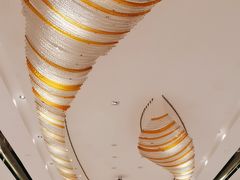 -白云宾馆·白云宴餐厅