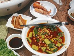-陶缘一号·四季缘·老字号顺德菜·户外婚礼家宴(西滘店)