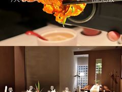 -许家菜(DT51店)