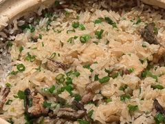 -炳胜品味(海印总店)