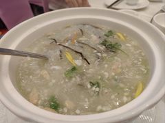 -新世纪大酒楼·30年南海菜
