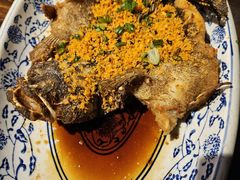 -广府乡下·饭庄(新港东路店)