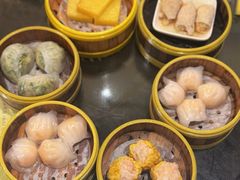 -府城小食馆(金龙宾馆店)