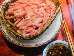 -春熙里老火锅(春熙路店)