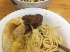 -蒋六十八梯眼镜面(渝中店)