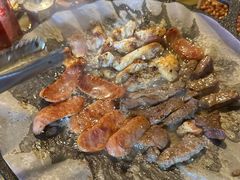 -蜜野MatYe城市营地·团建年会·亲子派对