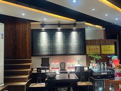 -广合草鸡·泰山炒鸡(温泉路店)