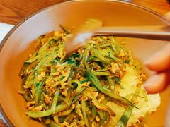 -德天顺盖码饭(人民西路店)
