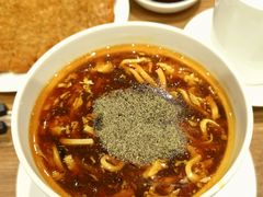 -鼎泰丰(SKP店)