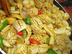 -赵小姐的店(鼓浪屿三友店)