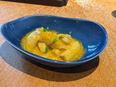 -宁波柏悦酒店·钱湖渔港