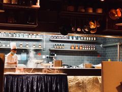 -同庆楼(金宝汇店)