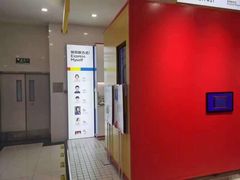 -方快-照相馆(嘉亭荟店)