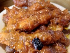 -泮金大塘(北二七路店)