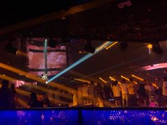 -Club Queen皇后酒吧