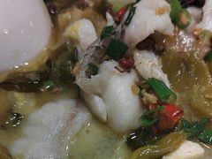 -鱼你在一起(海淀航天桥店)