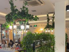 -拿渡·水煮鱼麻辣香锅(王府井奥莱·香江小镇店)