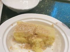 -顺轩海鲜火锅酒家