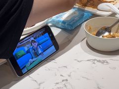 -火地铁板烧(昆山万象汇店)
