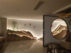 -印象江南·足道按摩养生Spa
