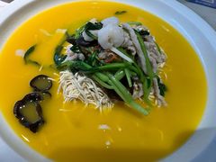 -花园茶楼(兴城西路店)