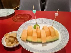 -红雀围·海鲜火锅(陆家嘴中心店)