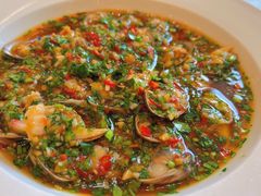 -顺味凤城·顺德菜专门店(九六广场店)