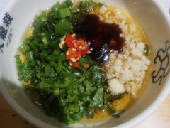-大龙燚火锅