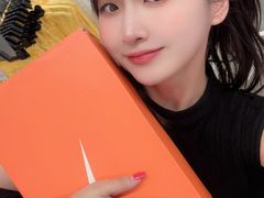 -百联奥特莱斯广场(南京店)