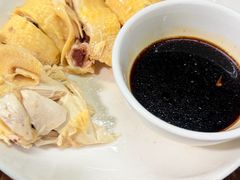 -吾介小籠館