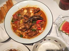 -阿五黄河大鲤鱼(英协路店)