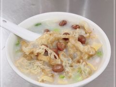 -银记肠粉店(北京路店)