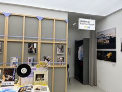 -方快-照相馆(丁香国际店)