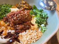 -云上千禾(水上店)