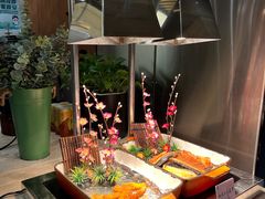 -大渔铁板烧(东城店)