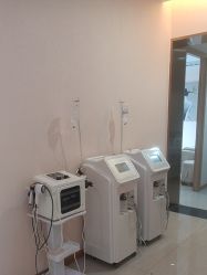 -成都苗方清颜专业祛痘