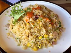 -雅达利超级牛扒(万科广场店)