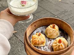 -蟹龙兴(宁波首店)