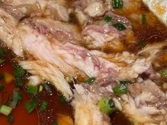 -老头儿油爆虾·1987杭州烟火味(湖滨银泰in77D区店)