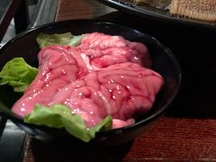 -重庆爽翻天老火锅(临平万达广场店)