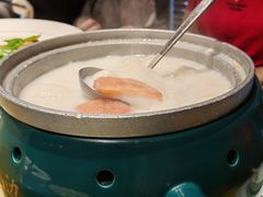 -佬麻雀·剁椒鱼头(京基KK One店)