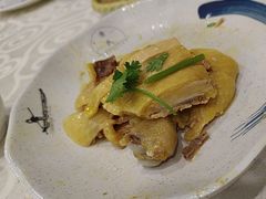 -章氏(车站北路店)