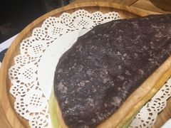 -小幸湖春饼(悦茂购物中心店)
