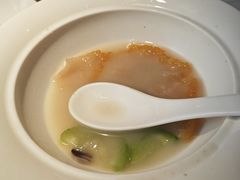 -四季民福烤鸭店(前门大栅栏店)