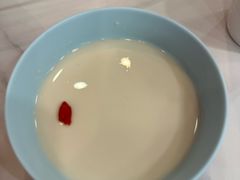 -宏状元现熬粥·京味菜(望京店)