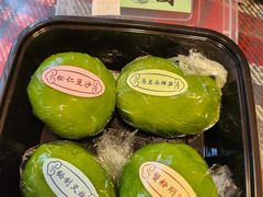 -王宝和酒家(黄浦店)