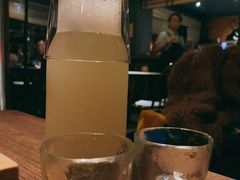 -兮禾酒馆(护国路店)