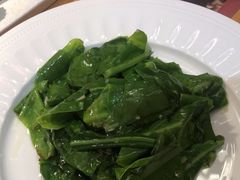 -甘思咪哚·云南艺术餐厅(天河广百店)