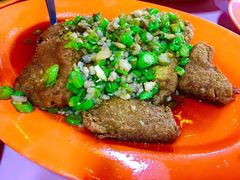 -小小饭店